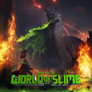 World of slime cover image