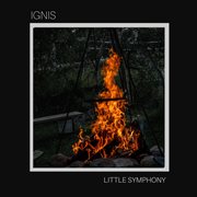 Ignis cover image
