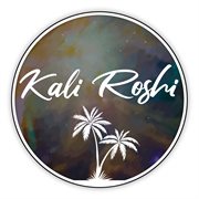 Kali roshi cover image