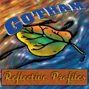 Reflective profiles cover image