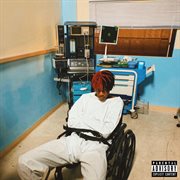 Dc fridays cover image