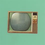 Slapstick cover image