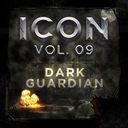 Dark guardian, vol. 09 cover image