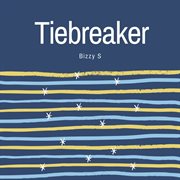 Tiebreaker cover image