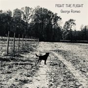 Fight the flight cover image