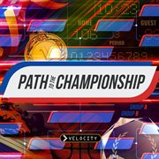 Path to the championship cover image
