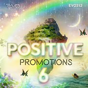 Positive promotions 6 cover image