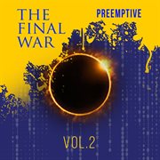 Preemptive, vol. 2 cover image