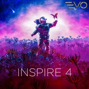Inspire 4 cover image