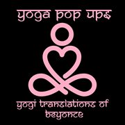 Yogi translations of beyoncé cover image