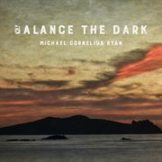 Balance the dark cover image