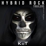 Hybrid rock trailers cover image