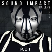 Sound impact trailers cover image