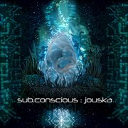 Jouska cover image