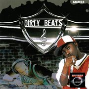 Dirty beats cover image