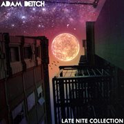 Late nite collection cover image