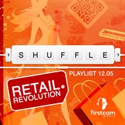 Shuffle 5: a retail revolution cover image