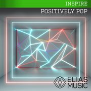 Inspire: positively pop cover image