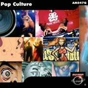 Pop culture cover image
