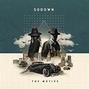 The motive cover image
