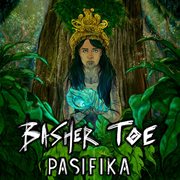 Pasifika cover image
