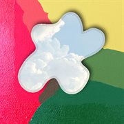 Velvet lining cover image