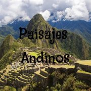 Paisajes andinos cover image