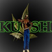 Kush cover image
