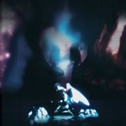 Remembrance phase cover image