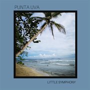 Punta uva cover image