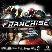 The franchise: defensive strike, vol. 2 cover image