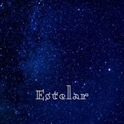 Estelar cover image