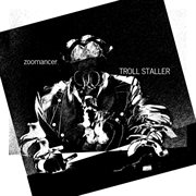 Troll staller cover image