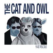 Lullaby renditions of the police cover image