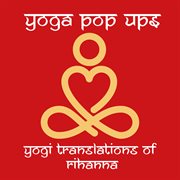 Yogi translations of rihanna cover image