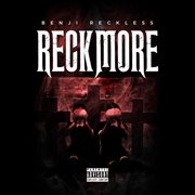 Reckmore cover image