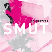 Smut cover image