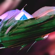 Чорнобиль cover image