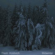 Midwinter cover image