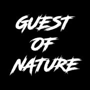 Guest of nature cover image