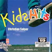 Kids hits cover image