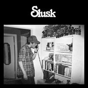 Slusk cover image