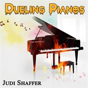 Dueling pianos cover image