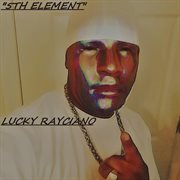 5 th element cover image