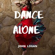 Dance alone cover image