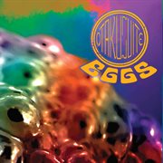 Eggs cover image