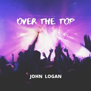 Over the top cover image