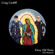 Dirty old town cover image