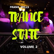 Trance state, vol. 2 cover image