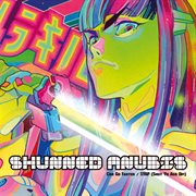 Car go faster / syap (shut yo ass up!) cover image